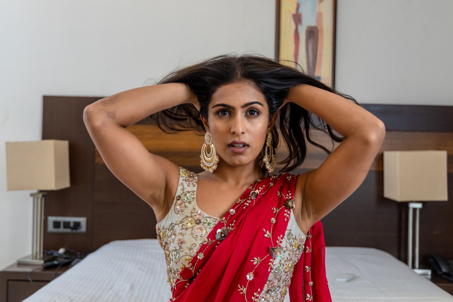 Kiran Raju