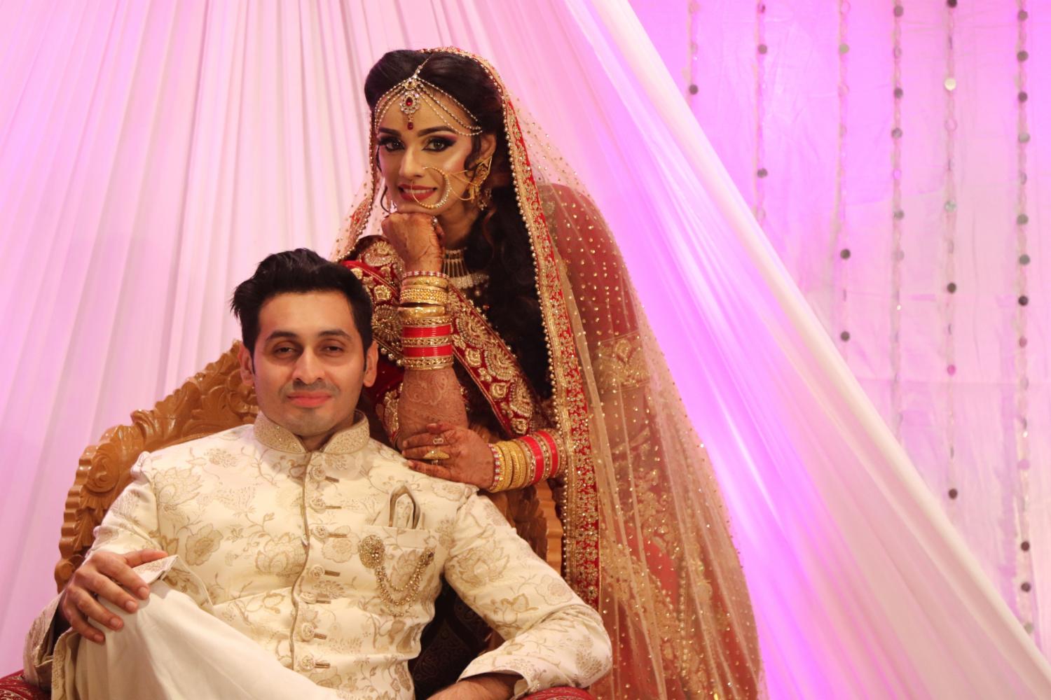 Memorable Clicks
