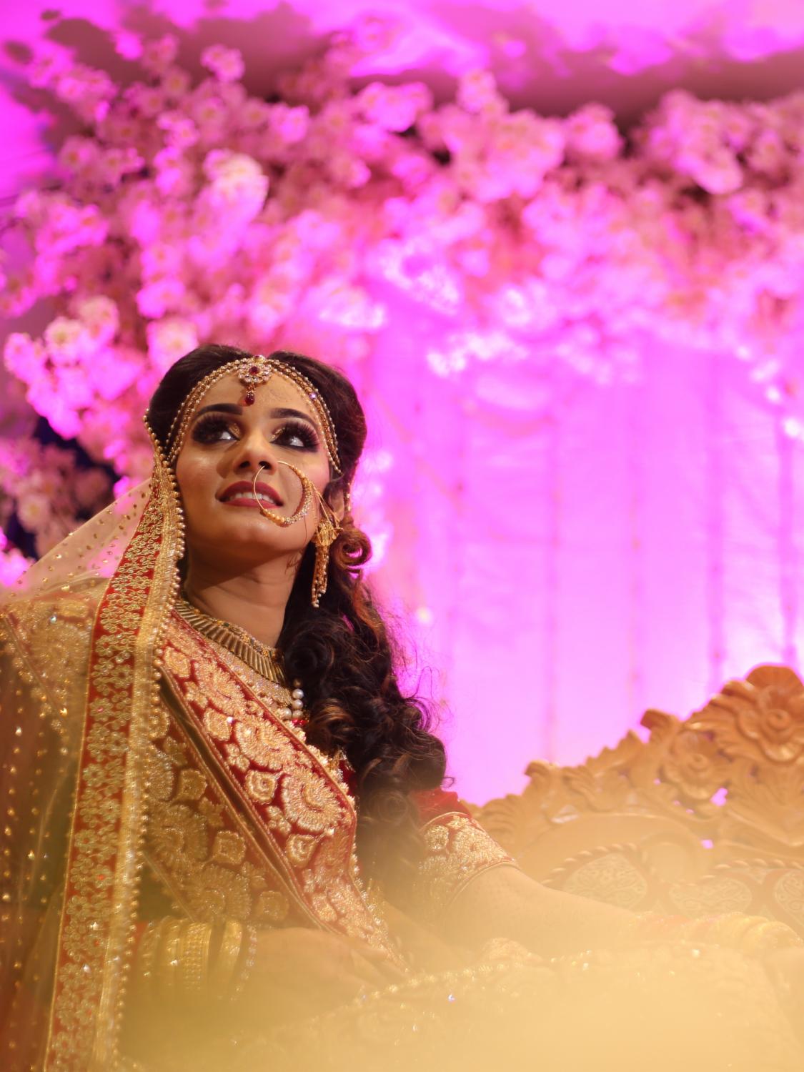 Memorable Clicks