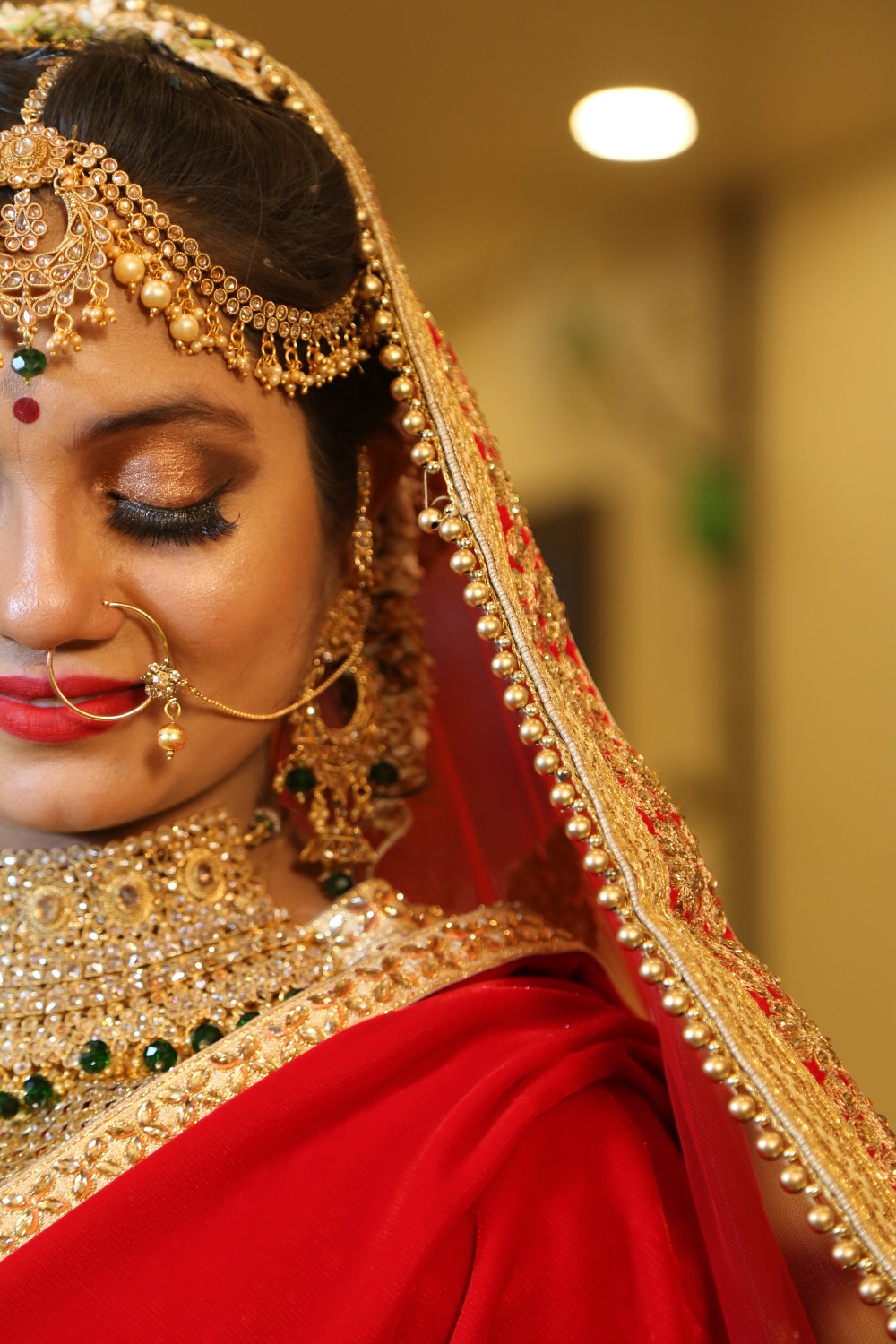 Memorable Clicks