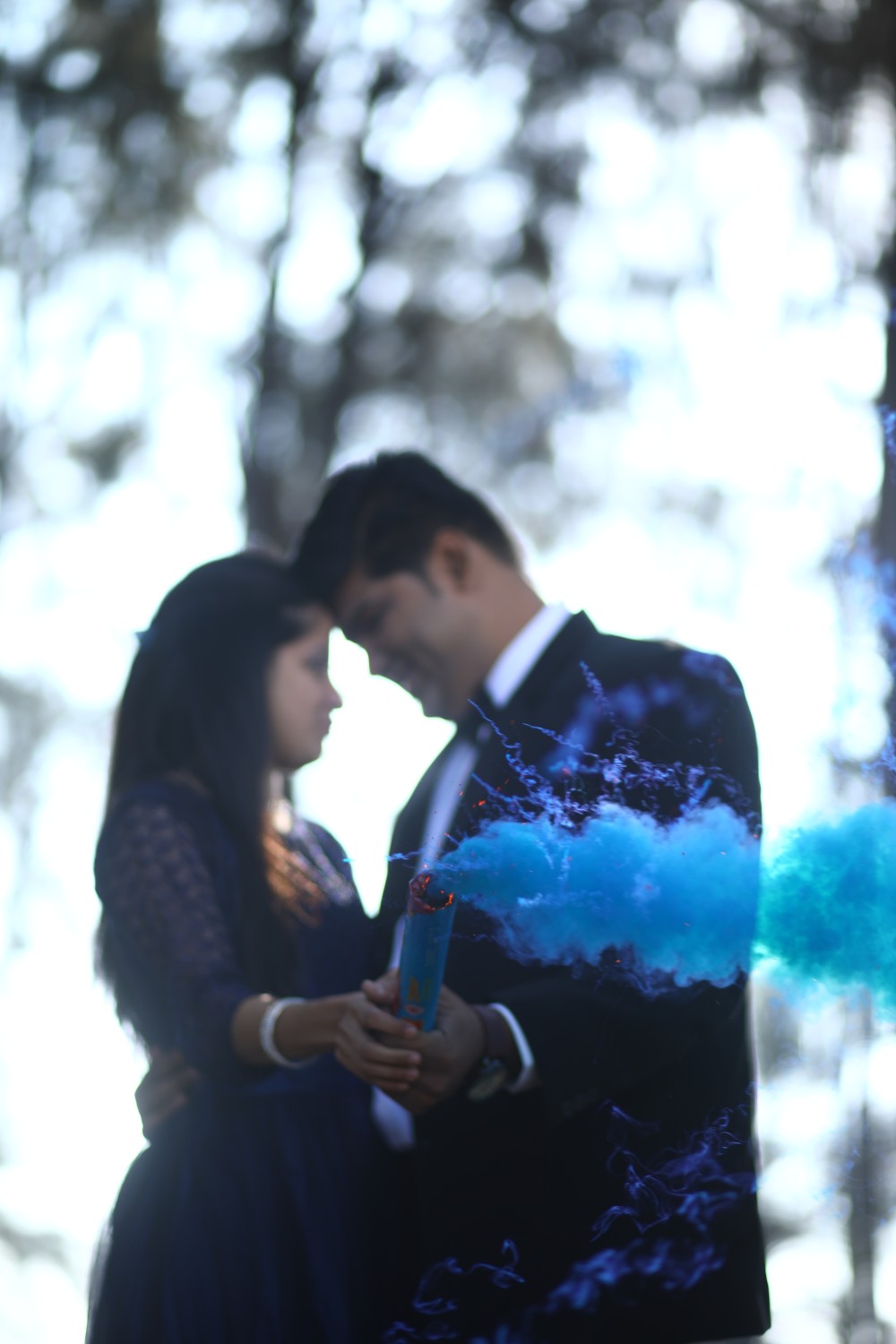 Memorable Clicks