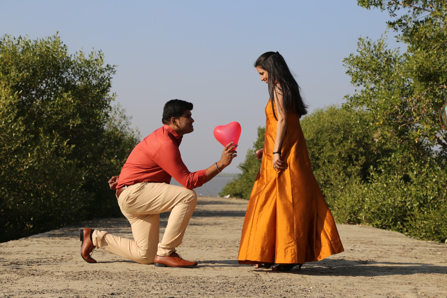 Memorable Clicks