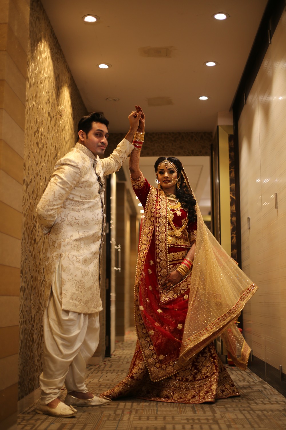Memorable Clicks
