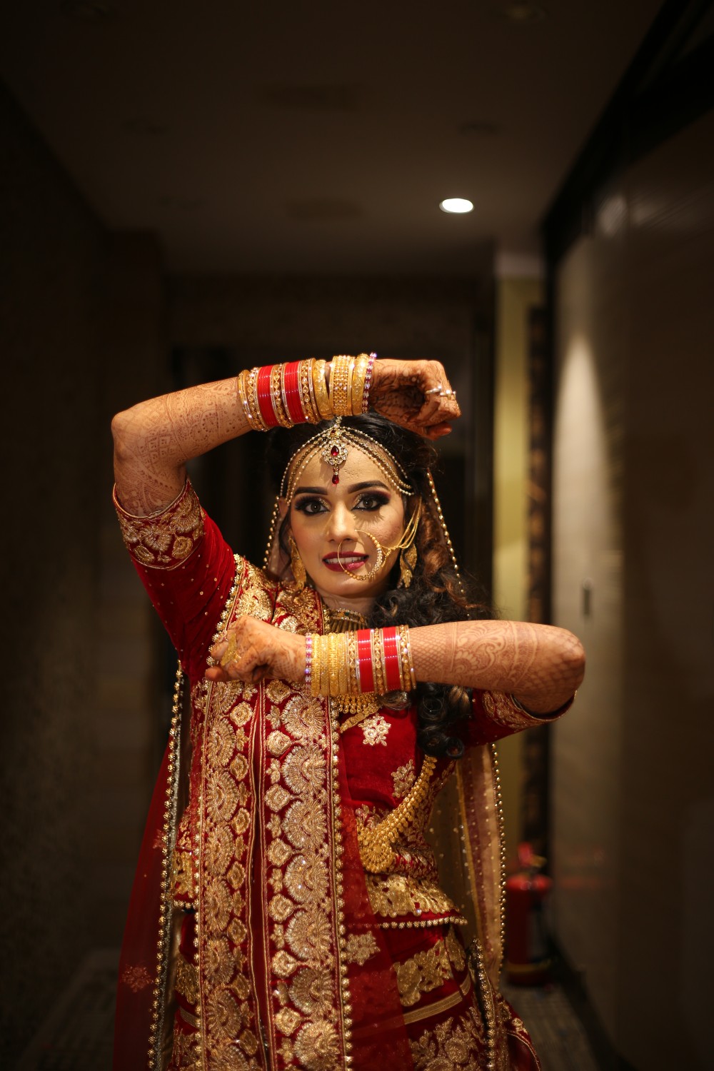Memorable Clicks