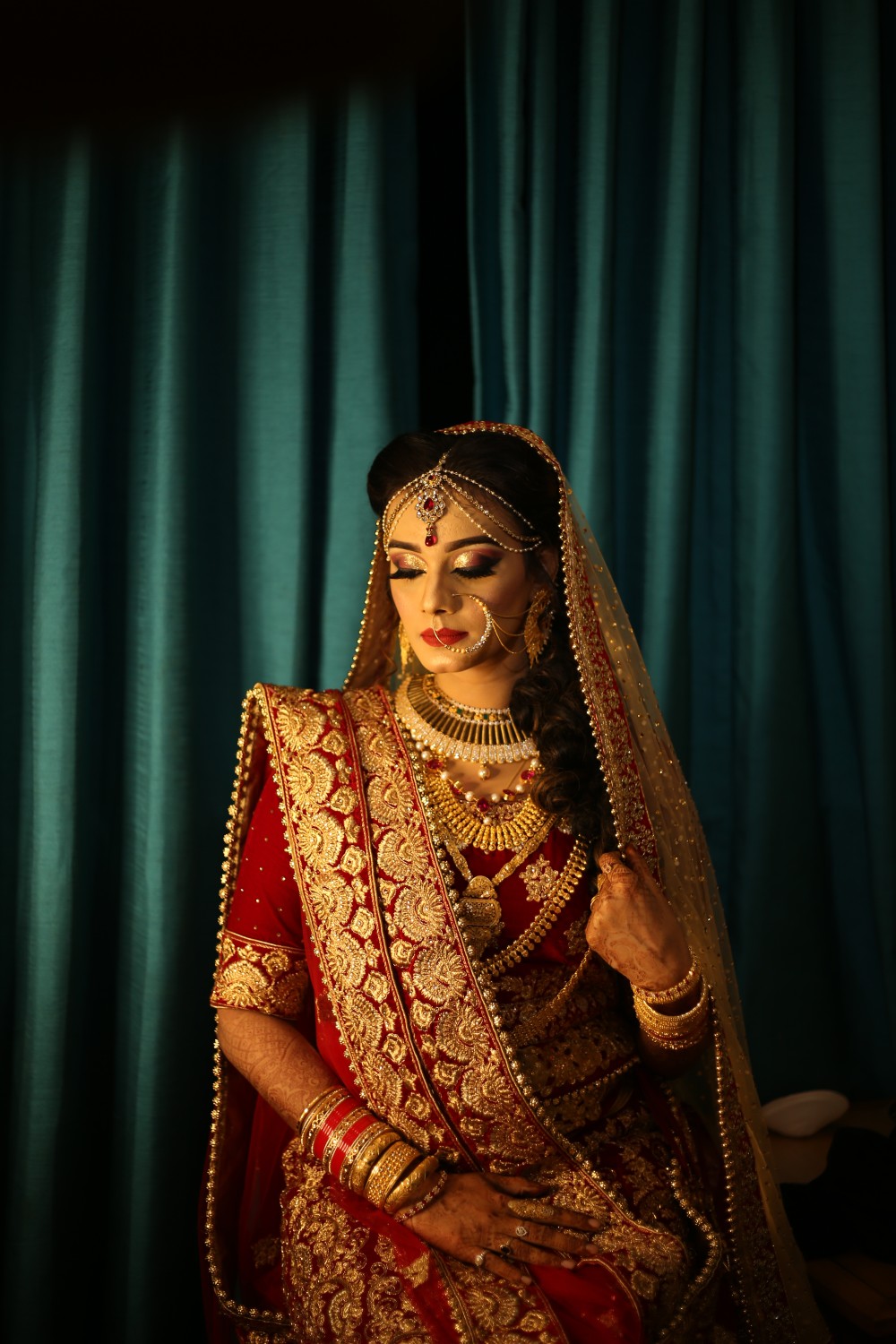 Memorable Clicks