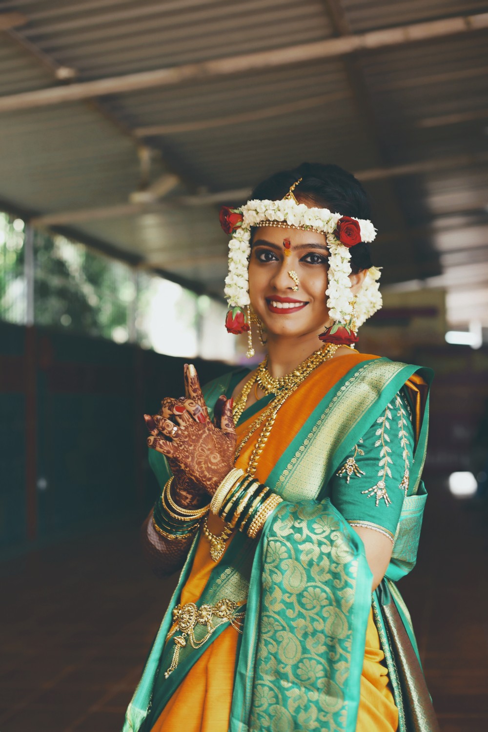 Memorable Clicks