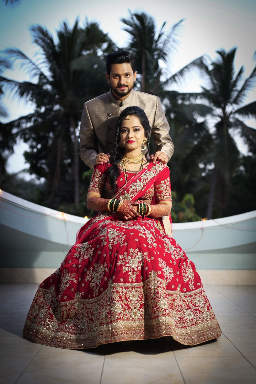 Memorable Clicks