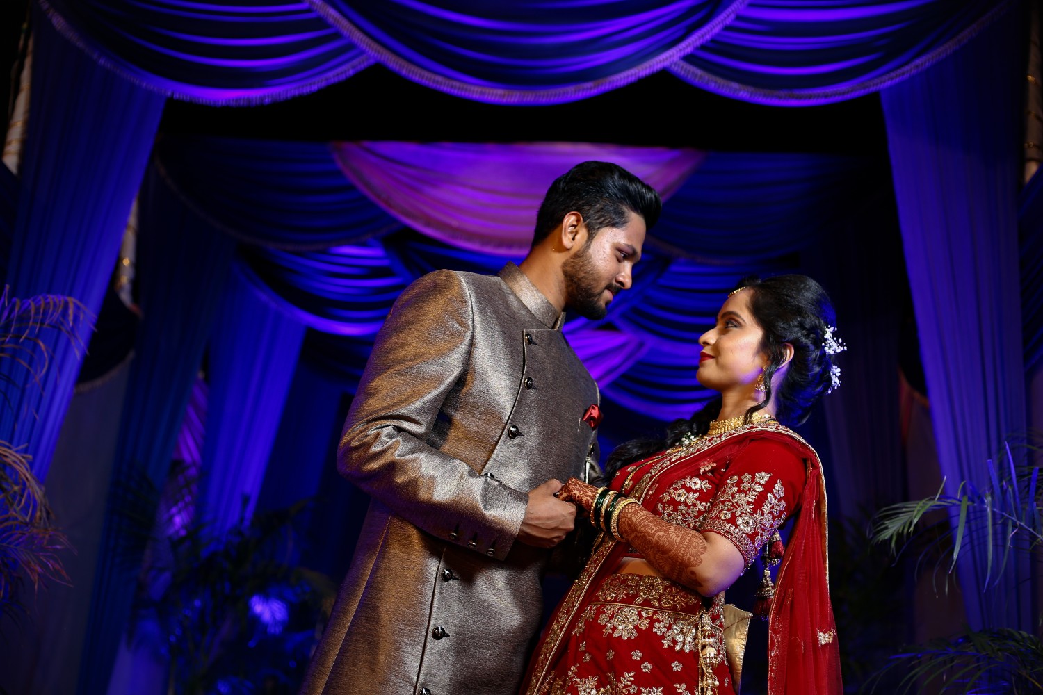 Memorable Clicks