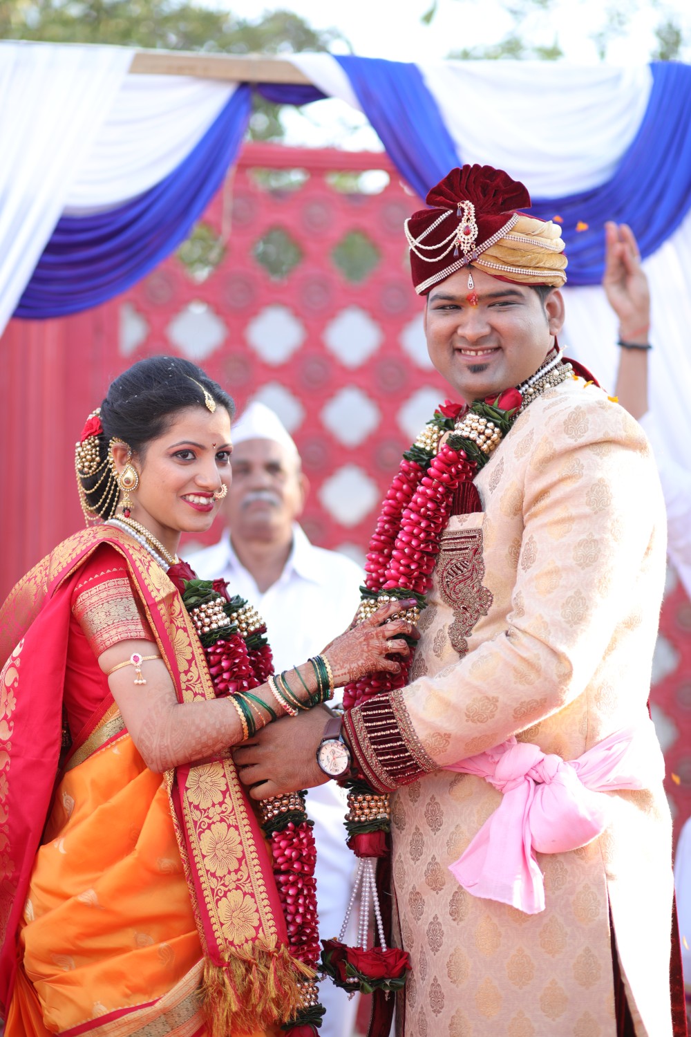 Memorable Clicks