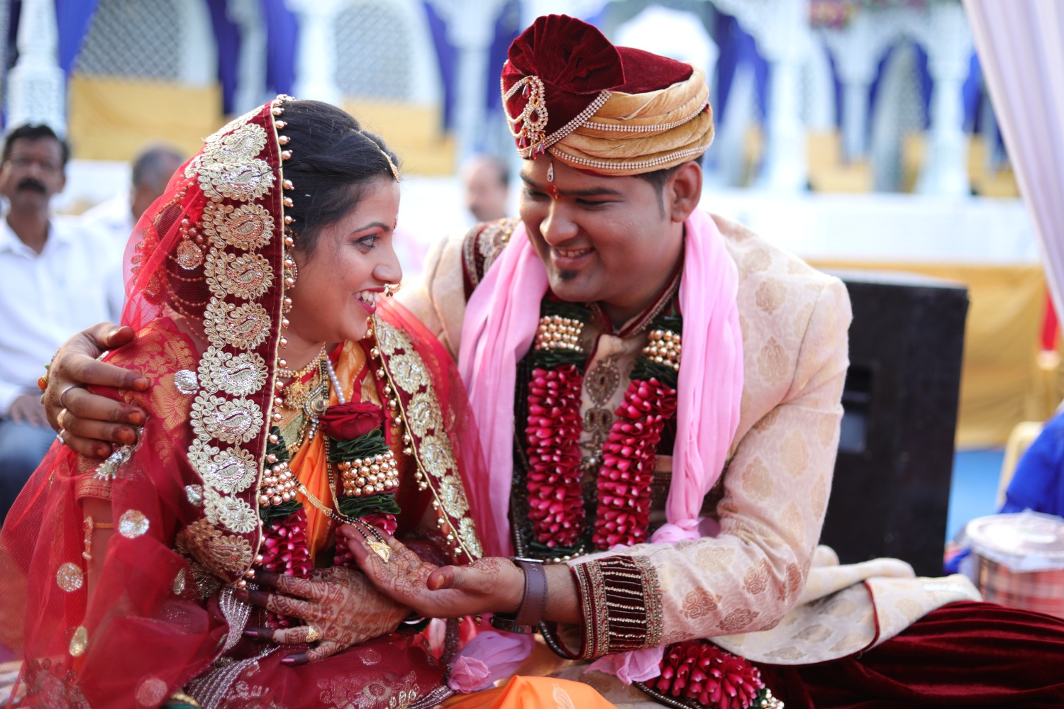 Memorable Clicks