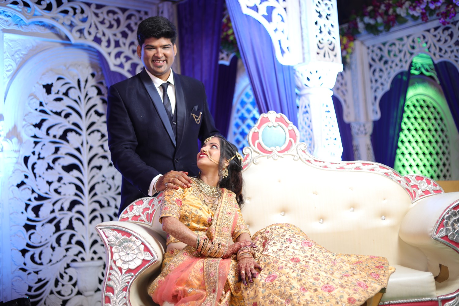Memorable Clicks