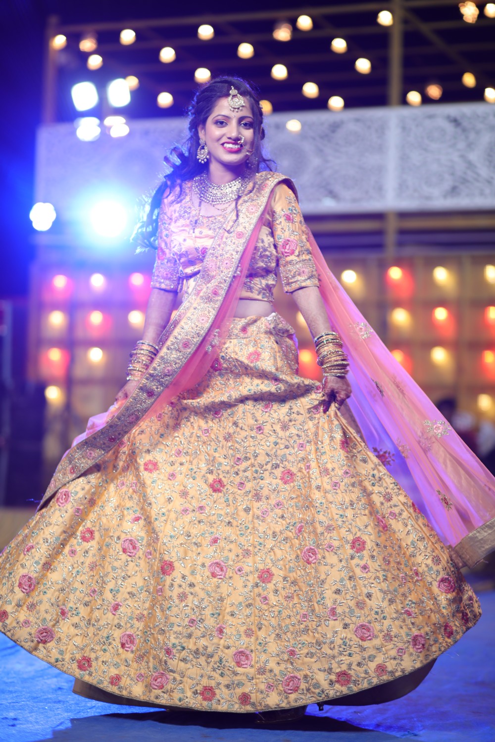 Memorable Clicks