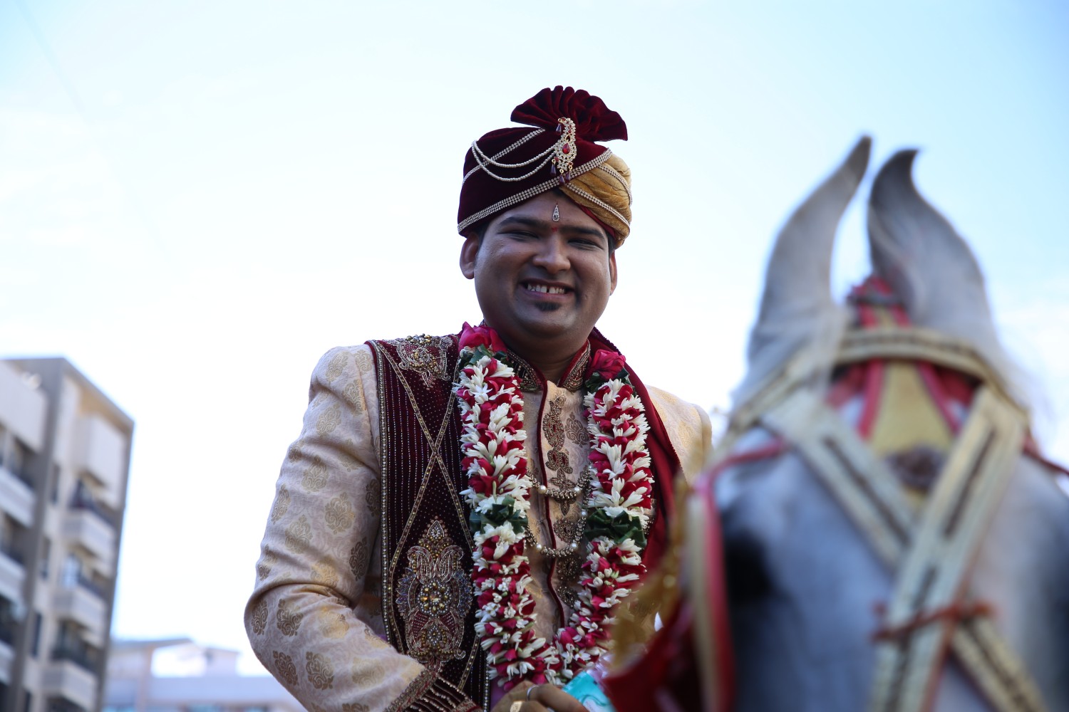 Memorable Clicks