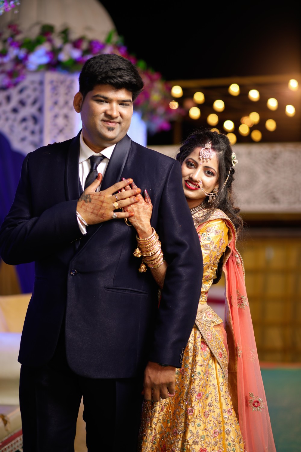 Memorable Clicks