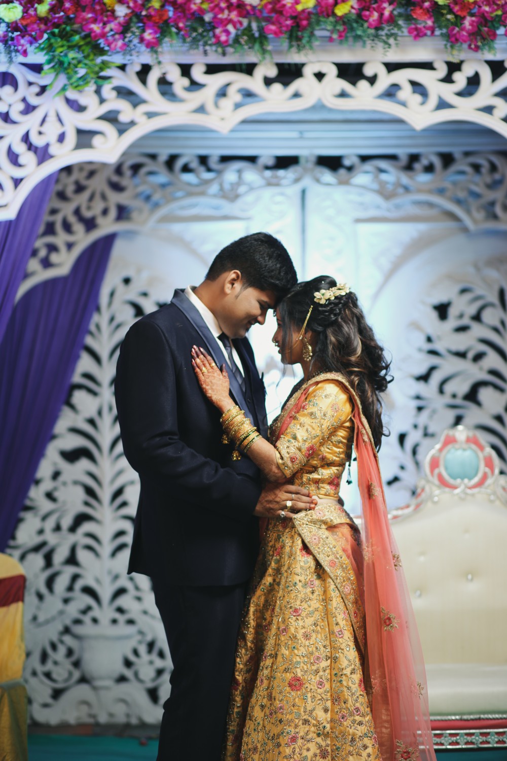 Memorable Clicks