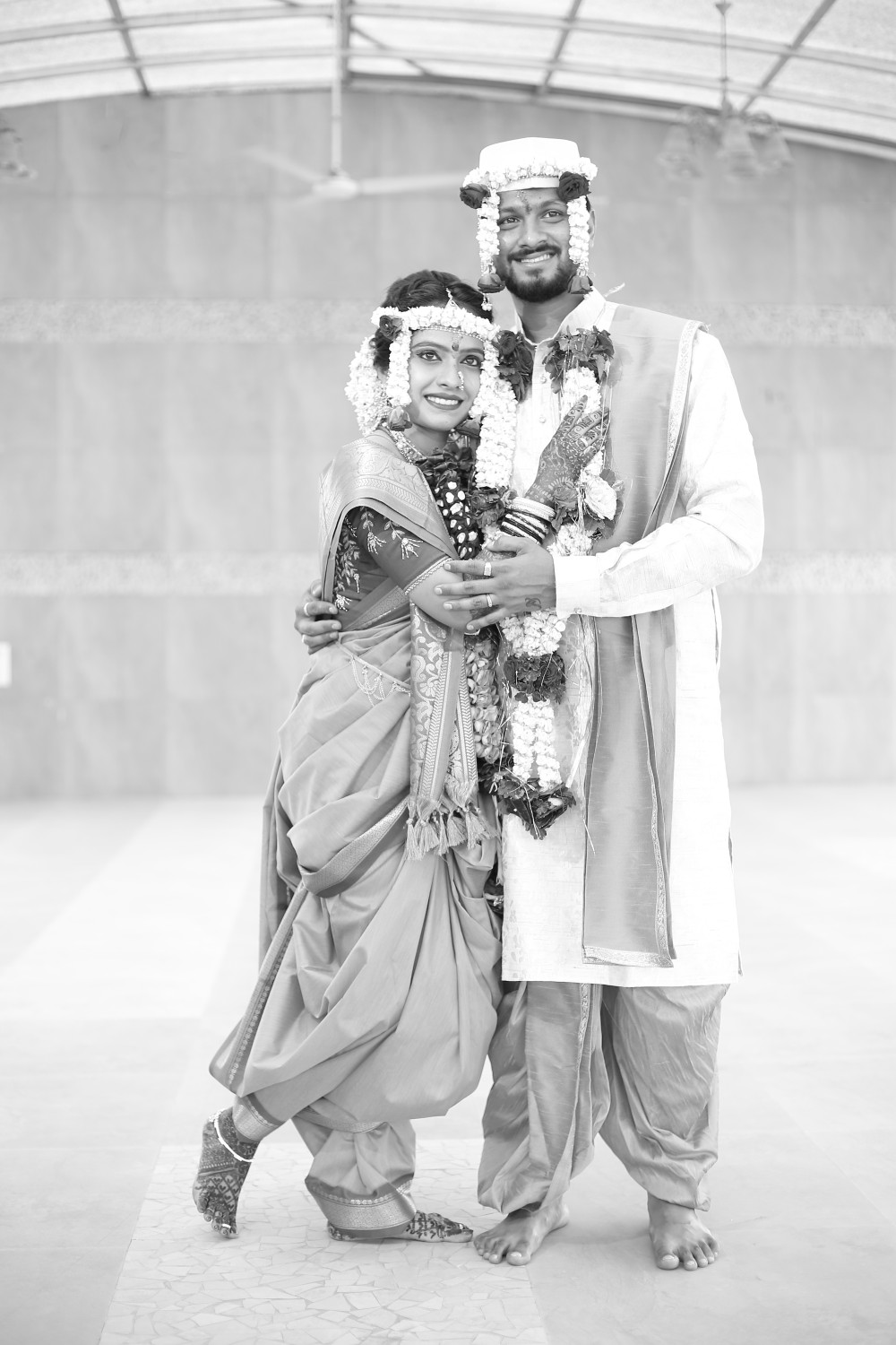 Memorable Clicks