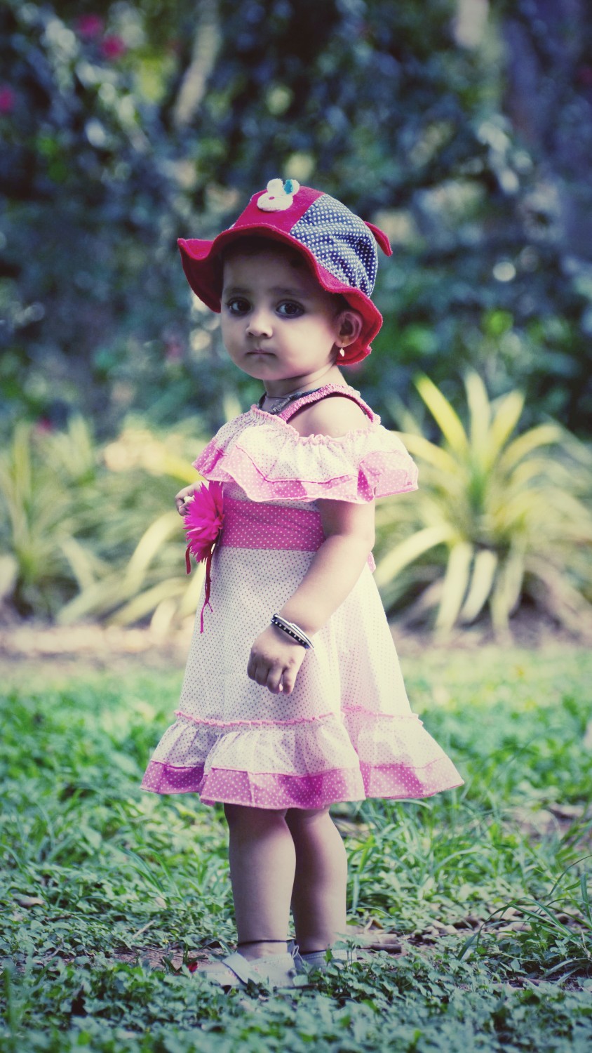 Mohan Shyam