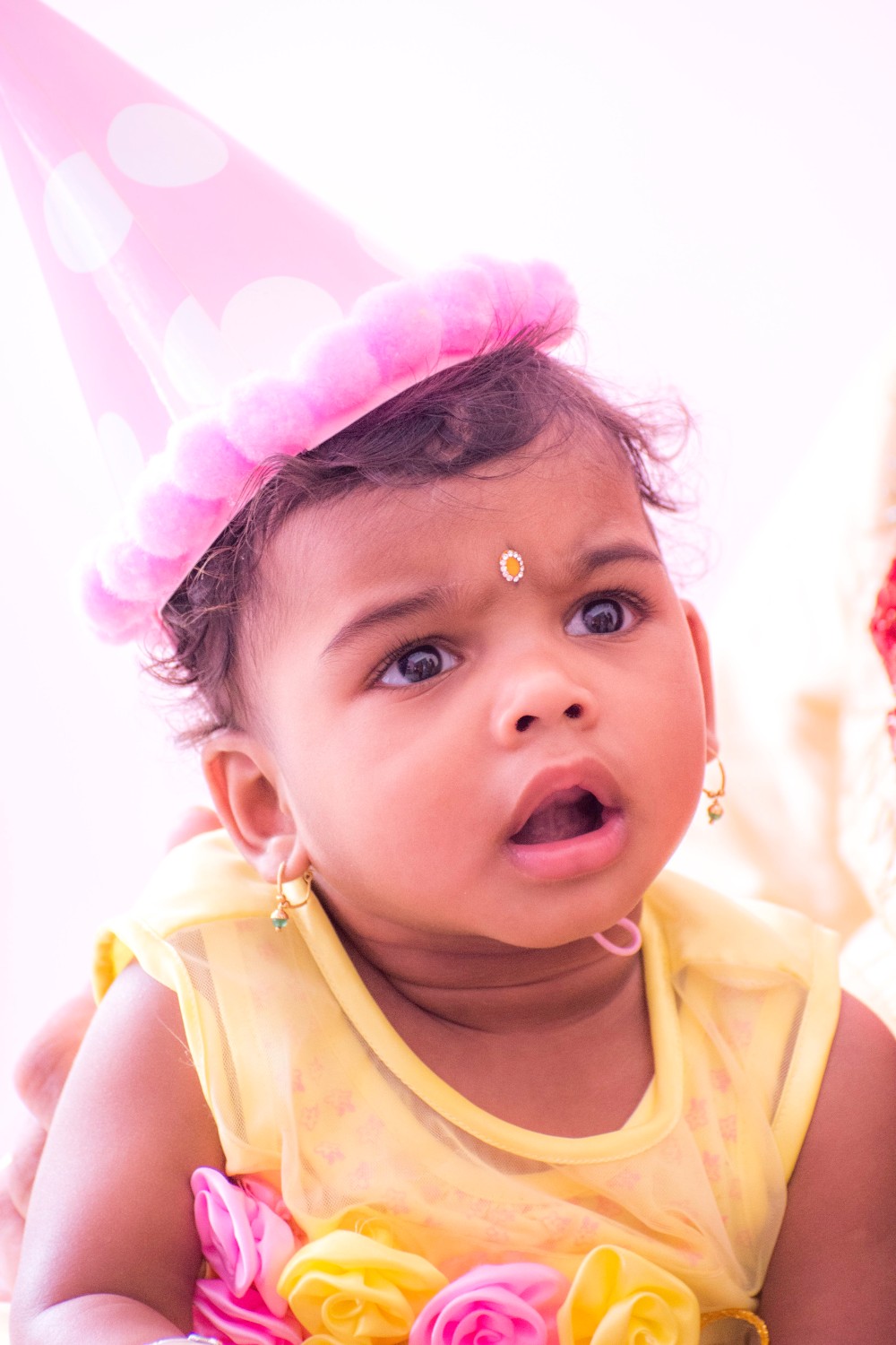 Mohan Shyam