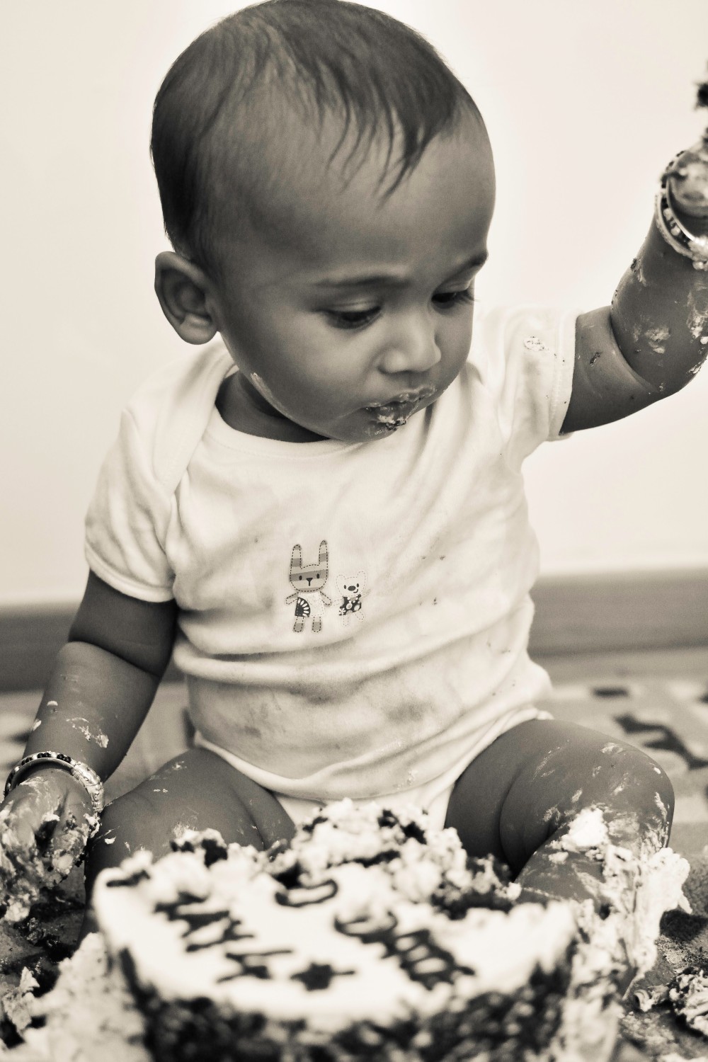 Mohan Shyam