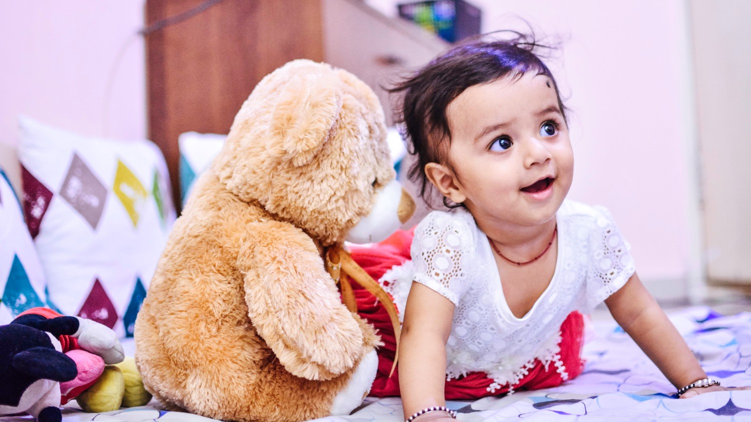 Mohan Shyam