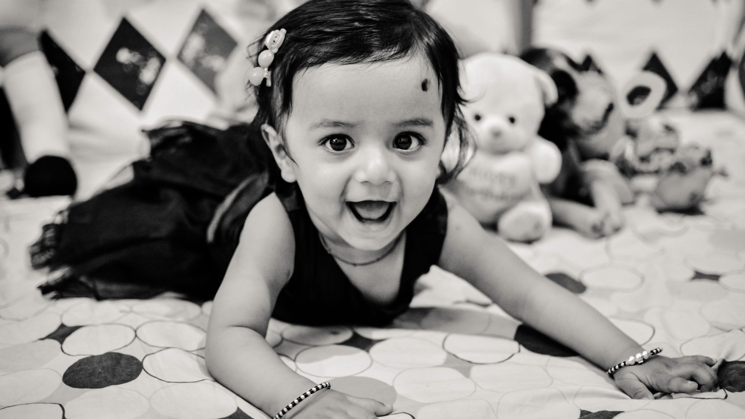 Mohan Shyam
