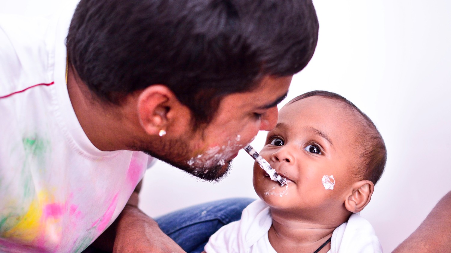 Mohan Shyam