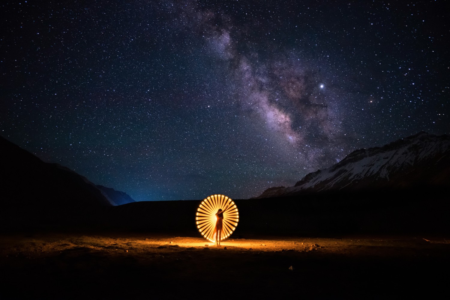 Vivek Ponnappa