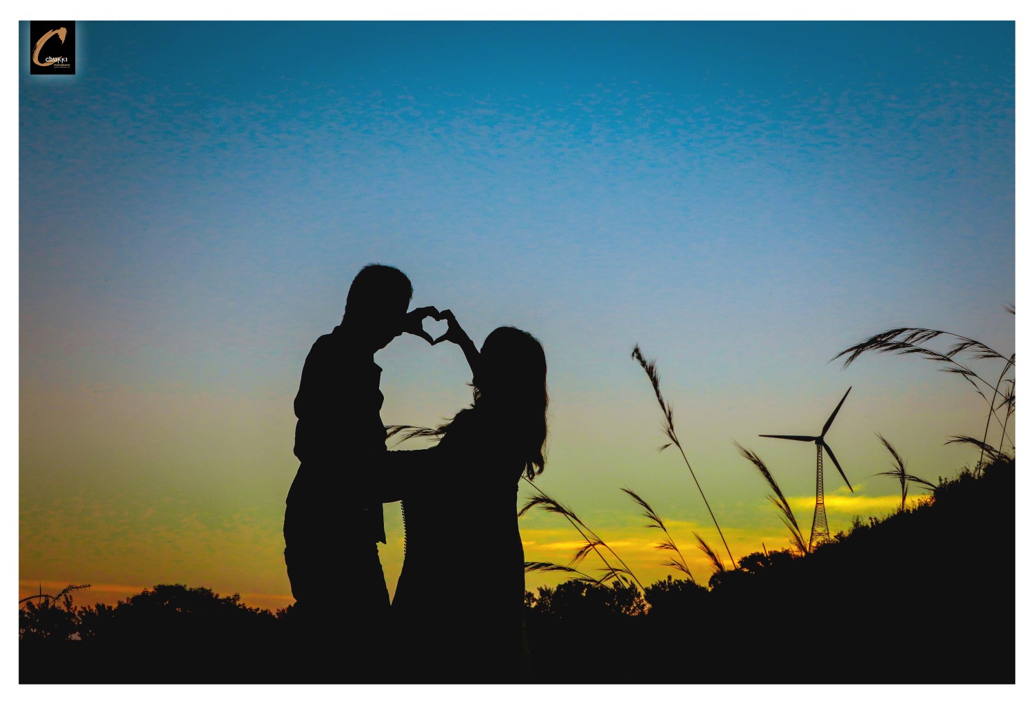 CHUKKI  PHOTOGRAPHY