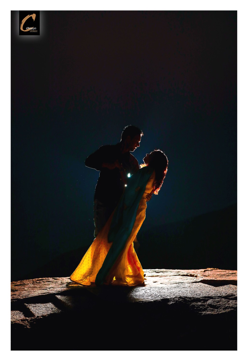 CHUKKI  PHOTOGRAPHY