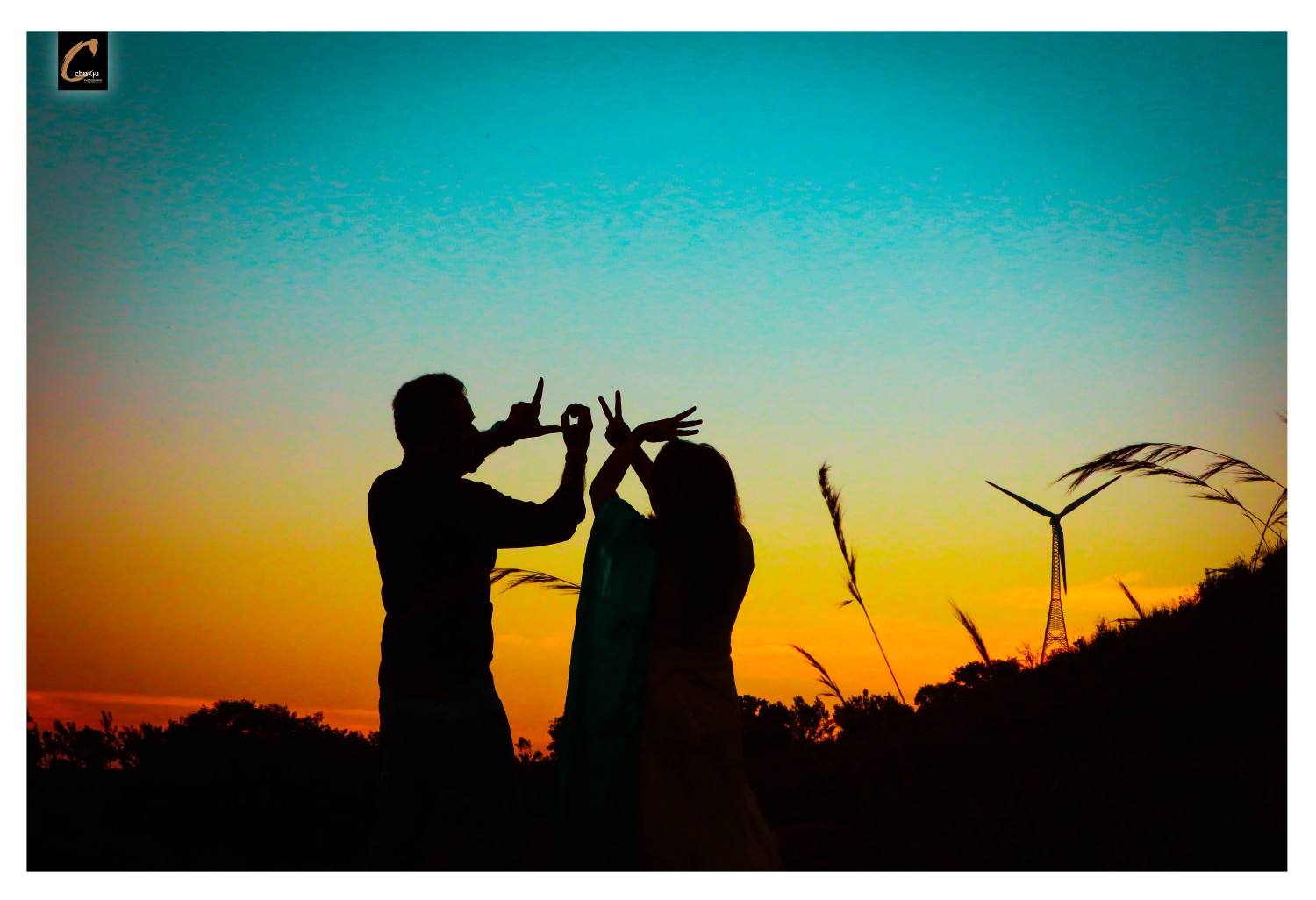 CHUKKI  PHOTOGRAPHY