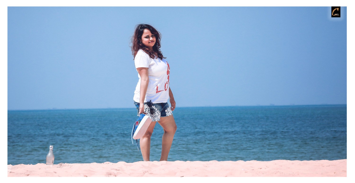 CHUKKI  PHOTOGRAPHY