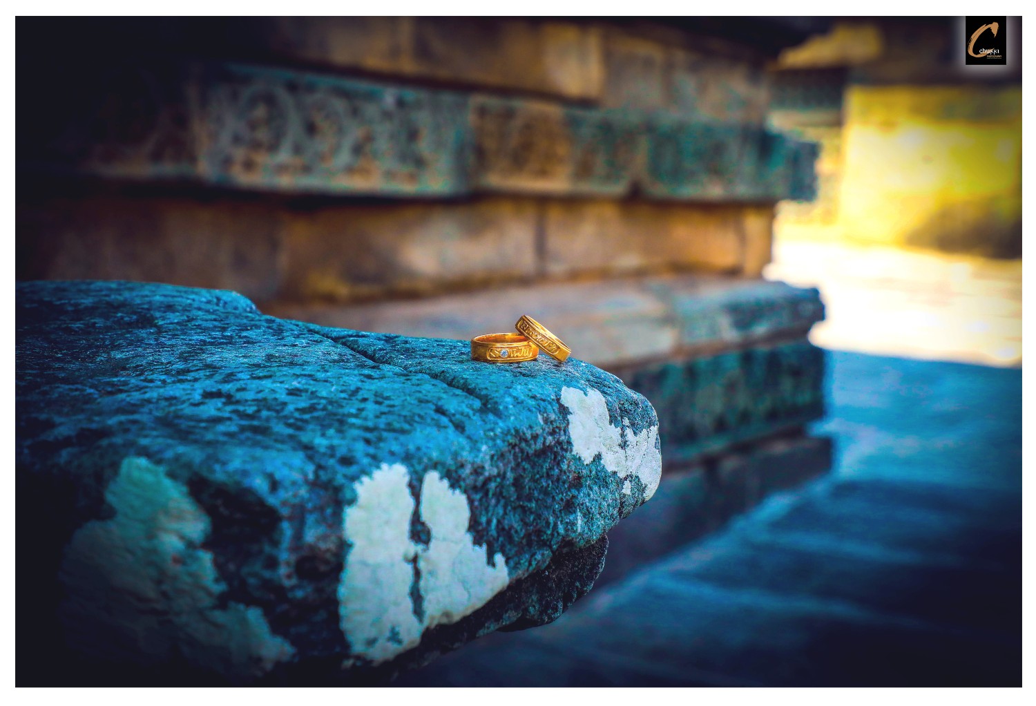 CHUKKI  PHOTOGRAPHY