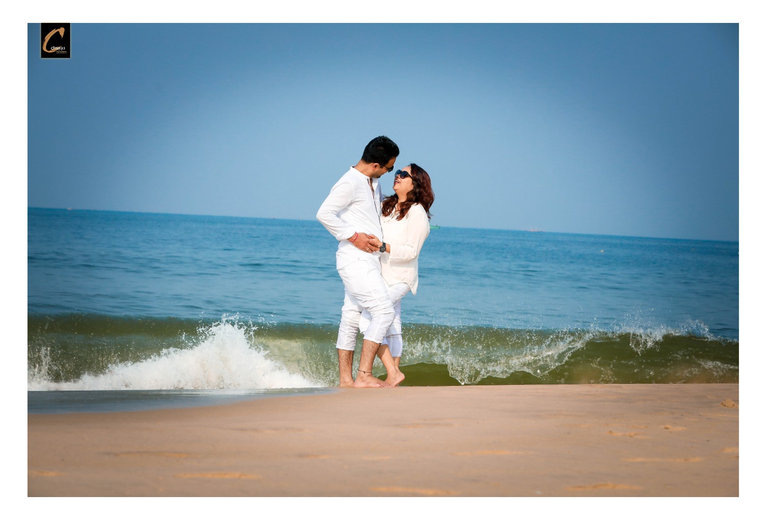 CHUKKI  PHOTOGRAPHY
