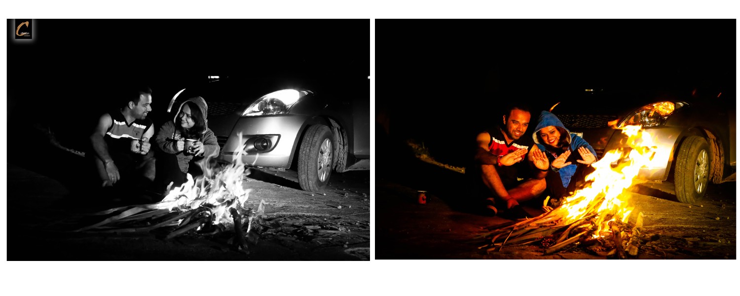 CHUKKI  PHOTOGRAPHY
