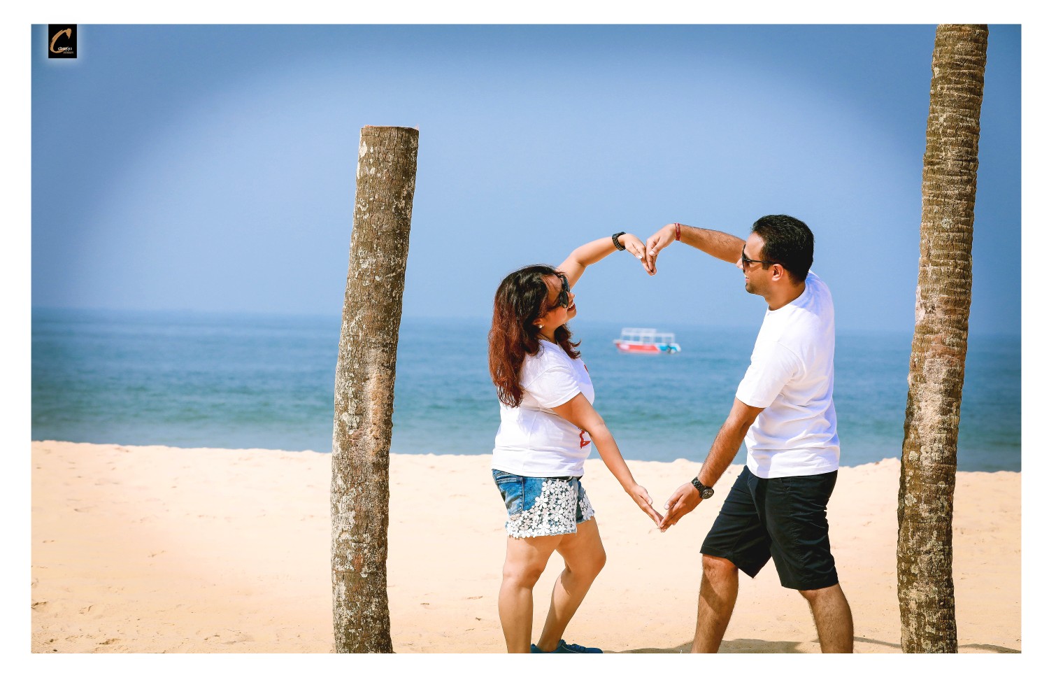 CHUKKI  PHOTOGRAPHY