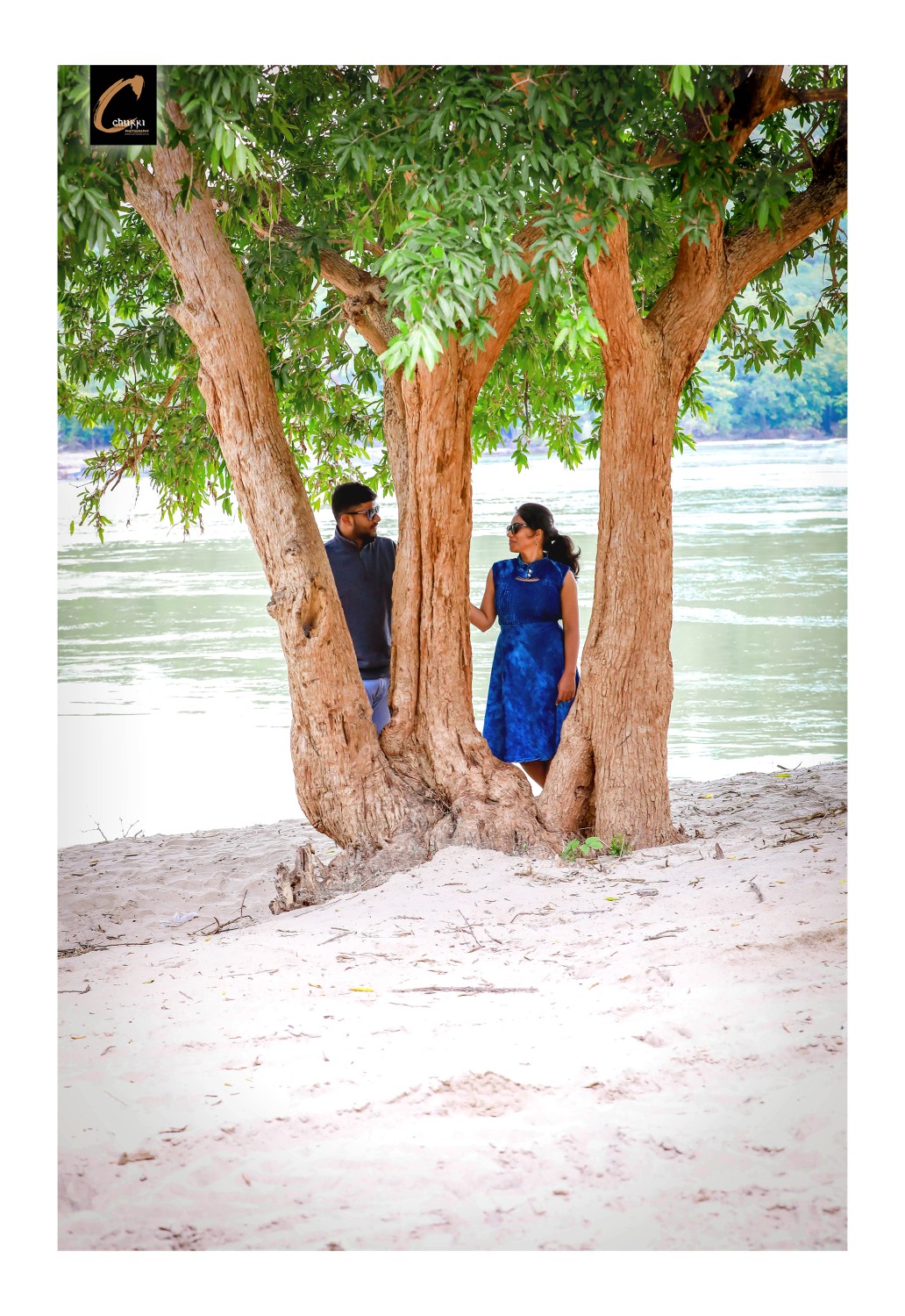 CHUKKI  PHOTOGRAPHY