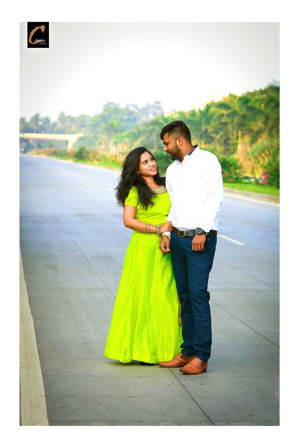 CHUKKI  PHOTOGRAPHY