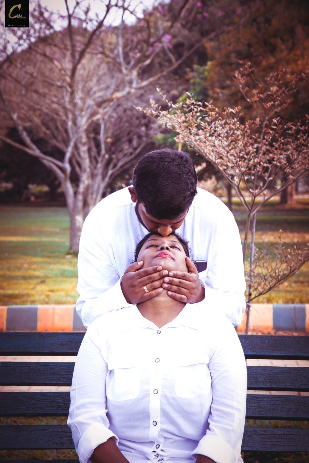 CHUKKI  PHOTOGRAPHY