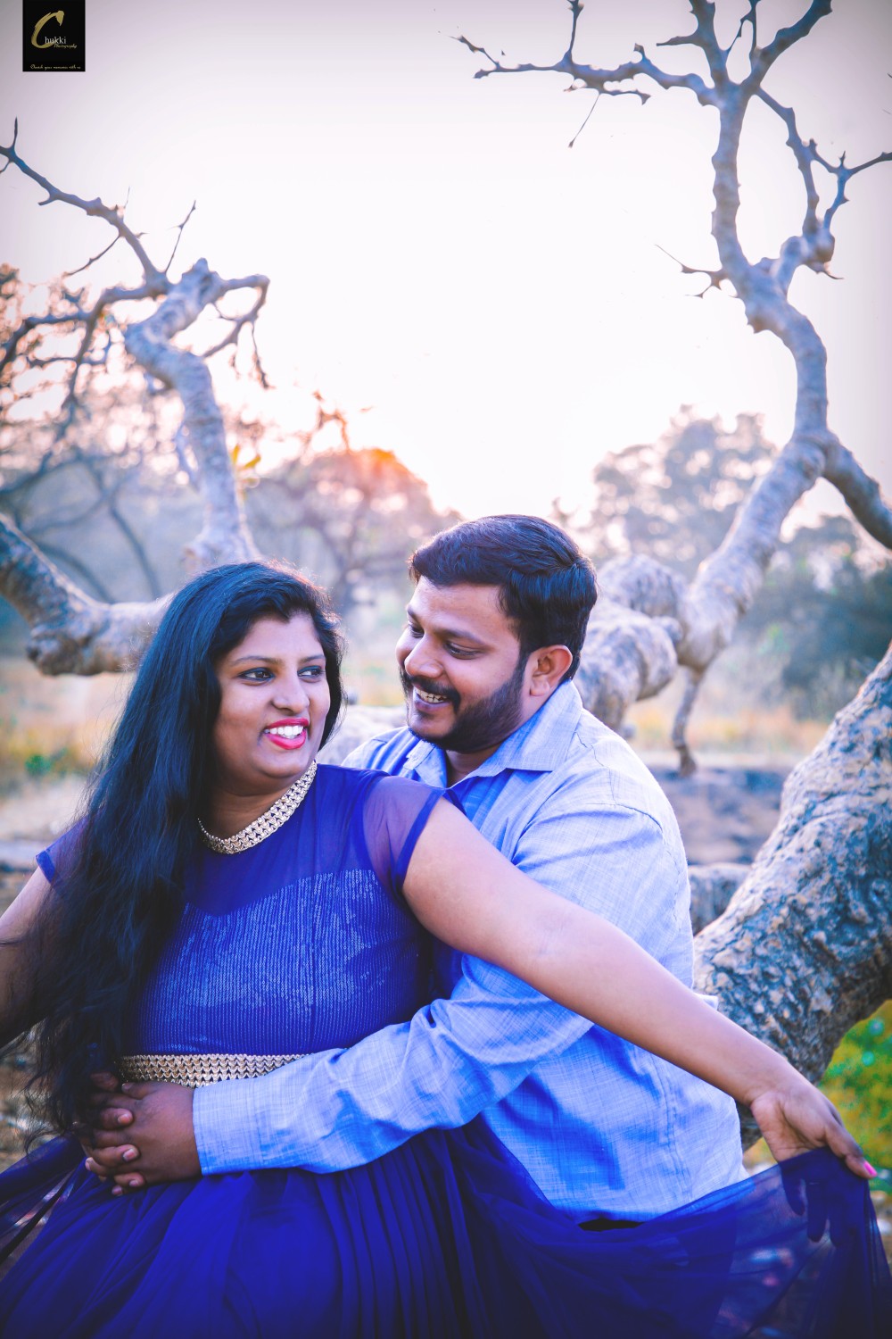 CHUKKI  PHOTOGRAPHY