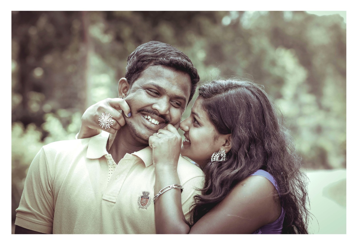 CHUKKI  PHOTOGRAPHY
