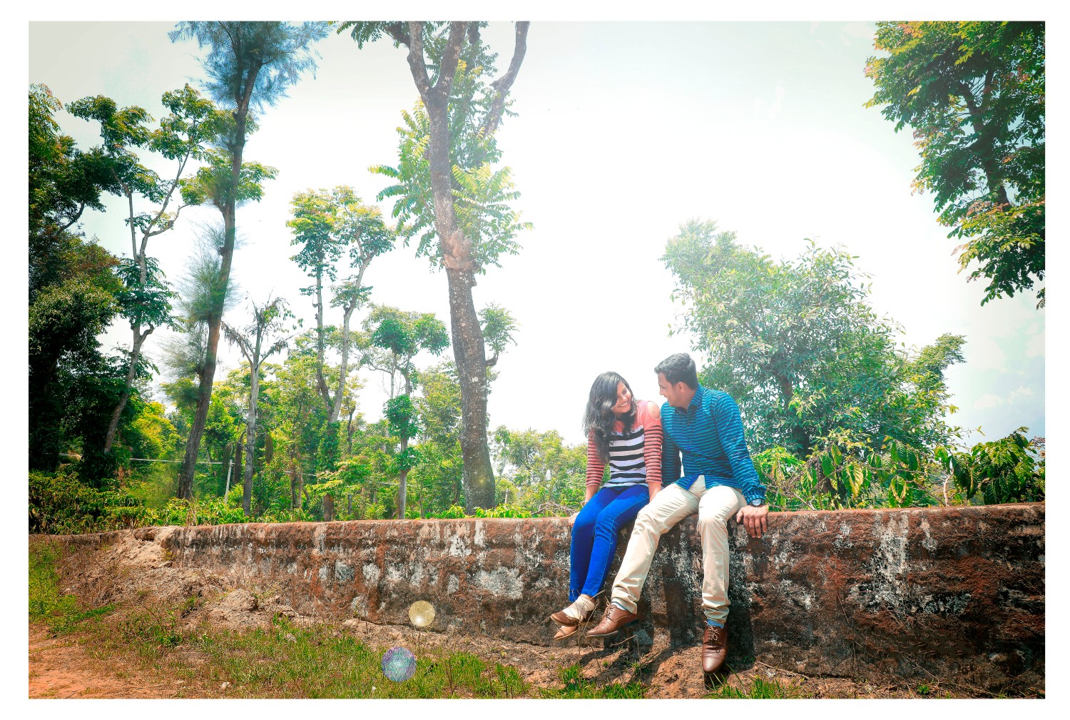 CHUKKI  PHOTOGRAPHY