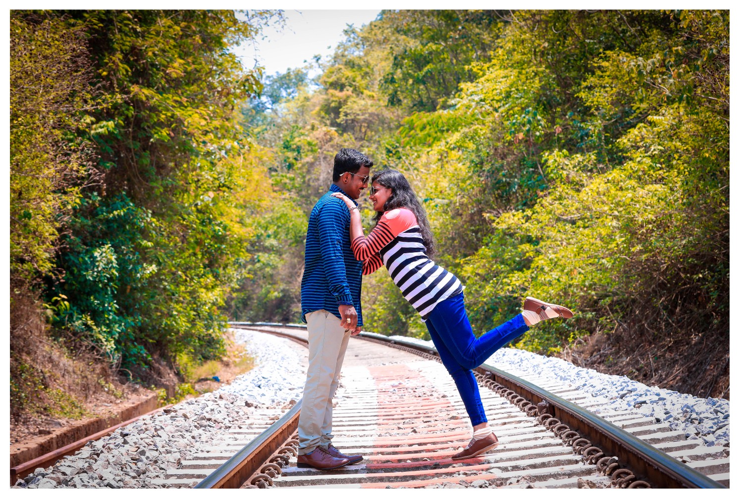 CHUKKI  PHOTOGRAPHY