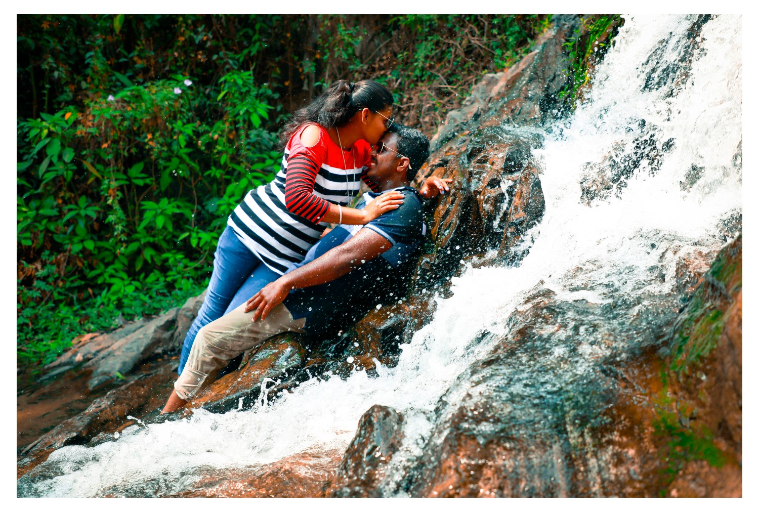 CHUKKI  PHOTOGRAPHY