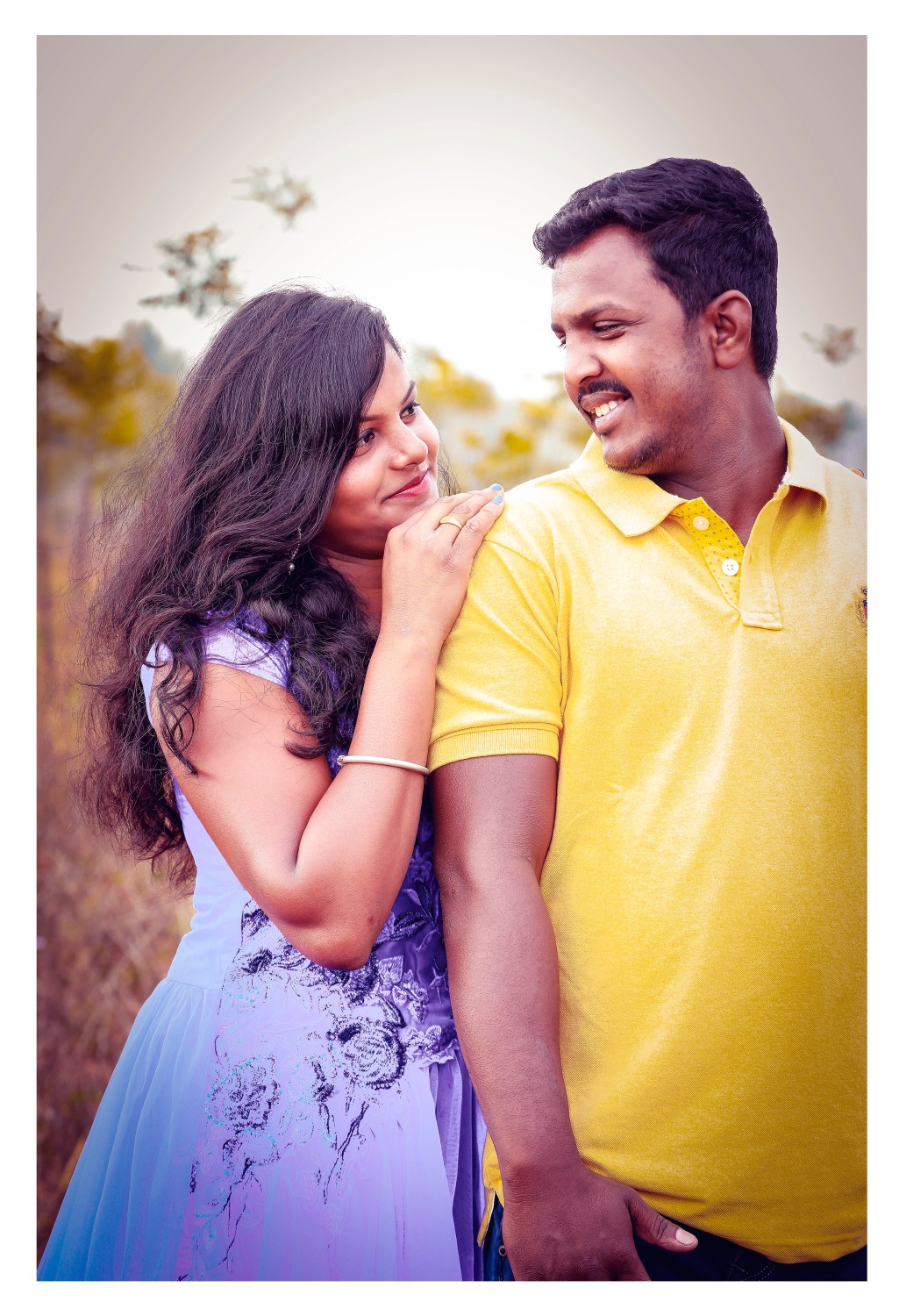 CHUKKI  PHOTOGRAPHY