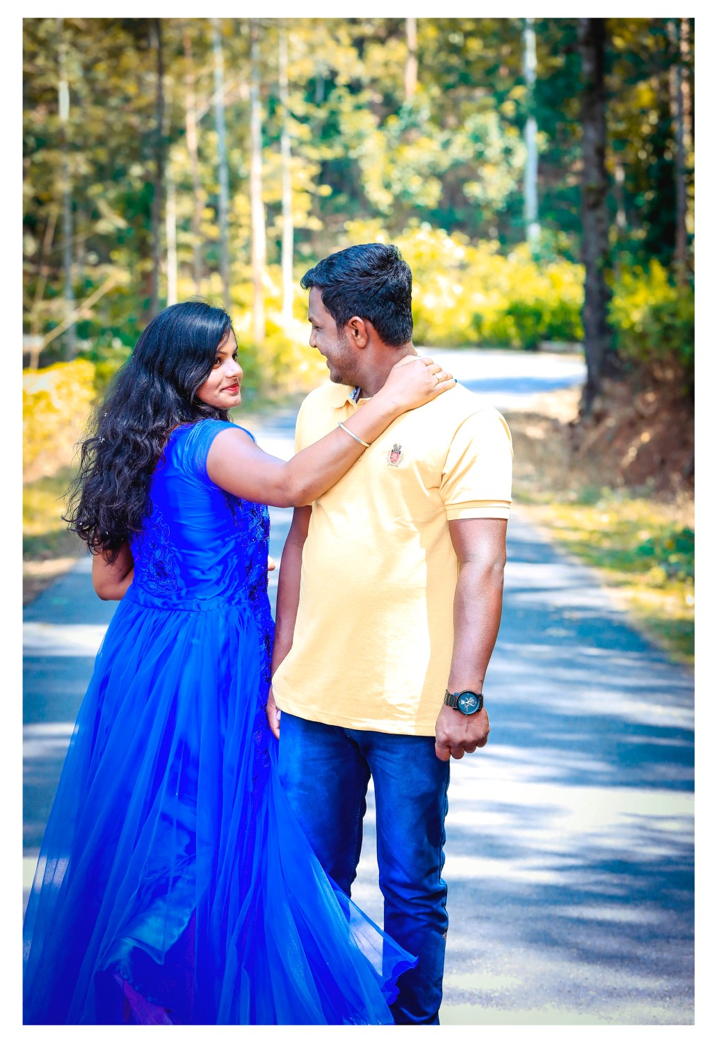 CHUKKI  PHOTOGRAPHY