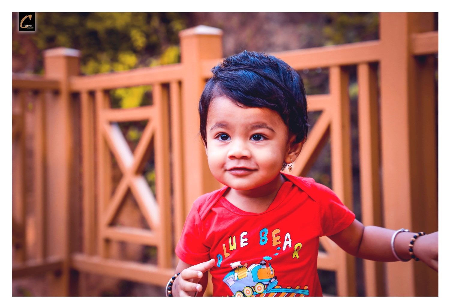 CHUKKI  PHOTOGRAPHY