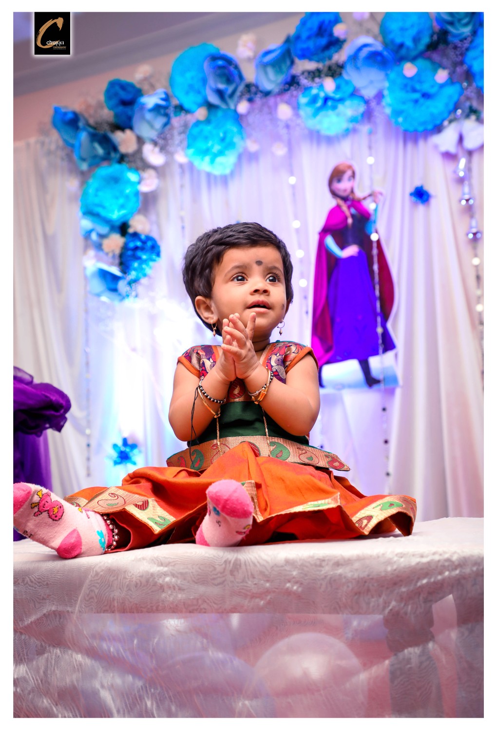 CHUKKI  PHOTOGRAPHY