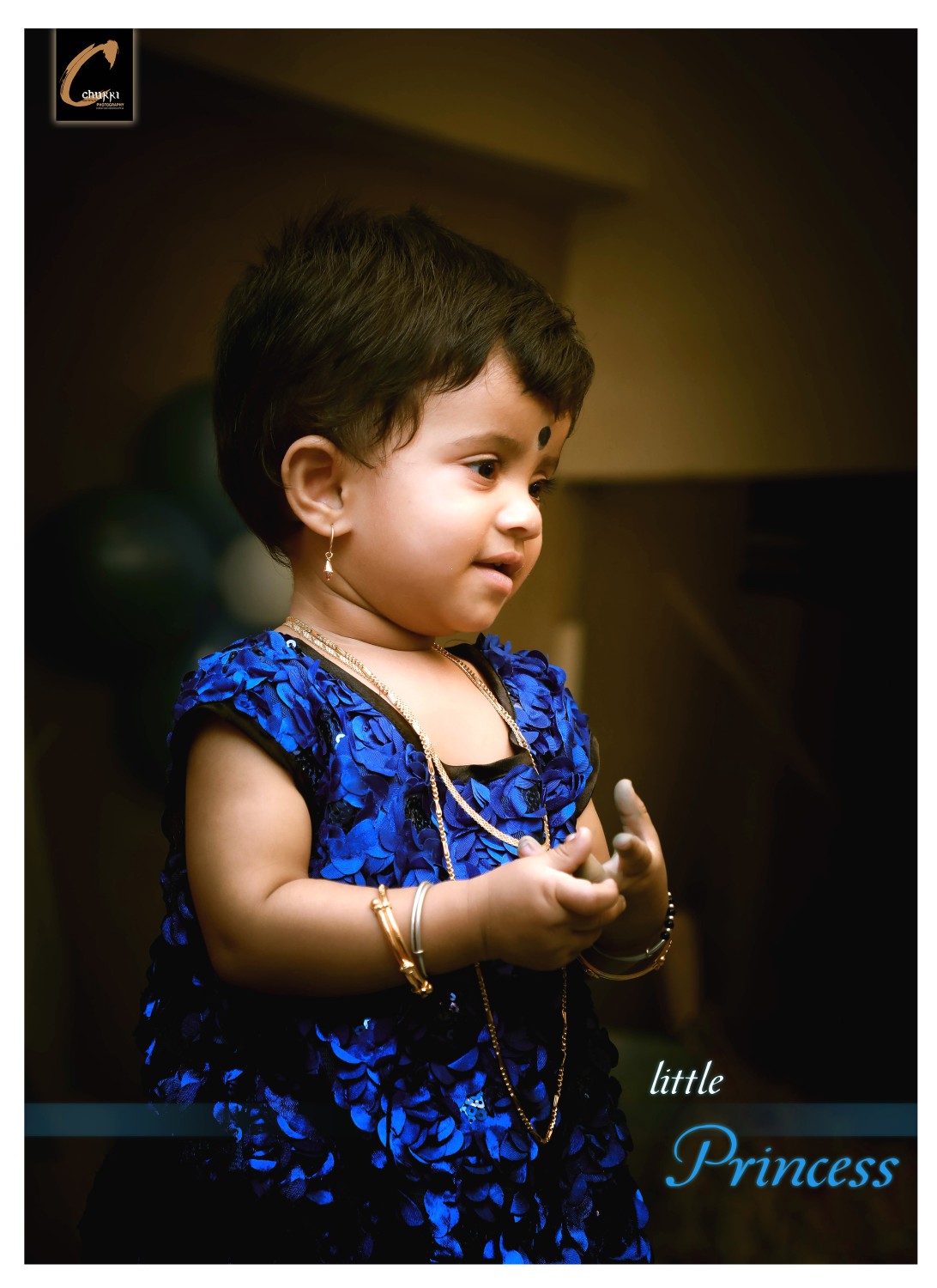 CHUKKI  PHOTOGRAPHY
