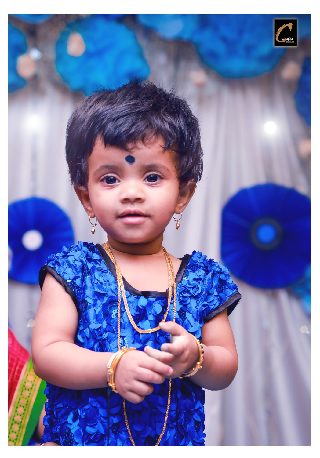 CHUKKI  PHOTOGRAPHY