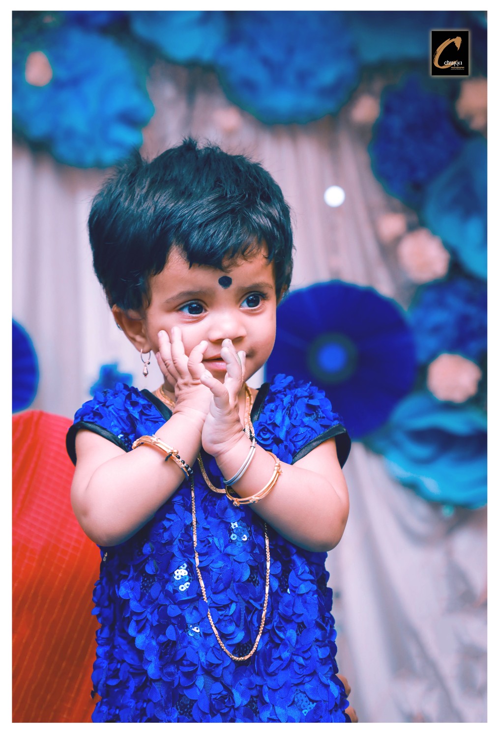 CHUKKI  PHOTOGRAPHY